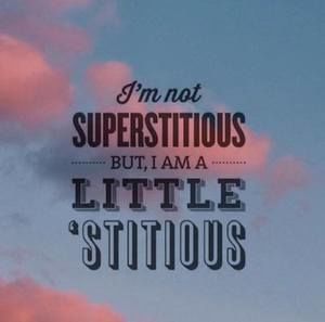 Meet your Posher, Ann